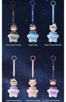 هيون أوزاي – سلسلة بدايات المبدعين – ميدالية مضيئة