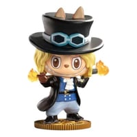SABO