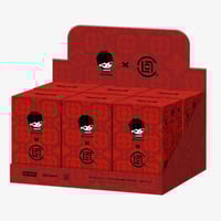 هيرونو × كلوت