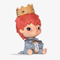 هيرونو - السلسلة الأخرى