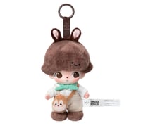 ديمو × ديزني – ميدالية