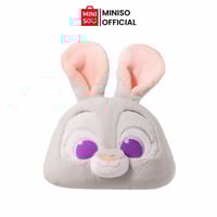 ميني سو × ديزني – زوتوبيا وسادة 18 إنش