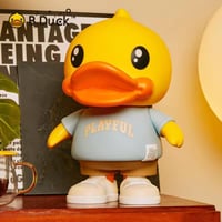 بي دك – الحجم 32 سم