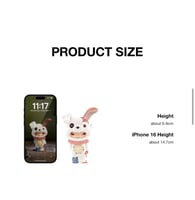 هيرونو – كرنفال الوحوش