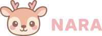 store avatar