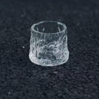 هيرونو – كوب زجاجي 220ml