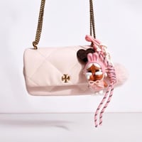 كراي بيبي - تعليقة شنطة