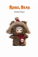 توب توي - تايلور سويفت