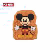 ميكي ماوس – سلسلة الإبداع اللامحدود