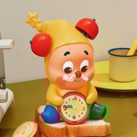 تواينكل تواينكل بي آ ليتل ستار – ساعة منبه