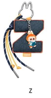 Z