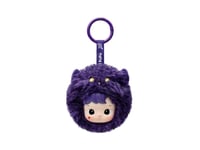 هاسيبوبو – سلسلة الأبراج