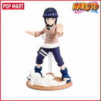 Hinata Hyuga
