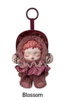 سكولباندا - الانطباعية تعليقة