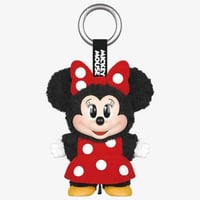Minnie