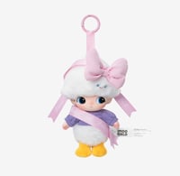 ديمو × ديزني – ميدالية