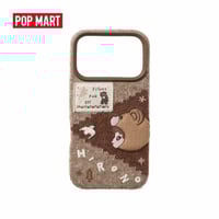 هيرونو – سلسلة يوميات الطريق – كفر هاتف آيفون 17