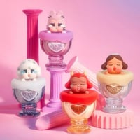 كراي بيبي – دموع كيوبيد – شمعة عطرية