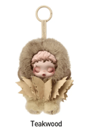 سكولباندا - الانطباعية تعليقة