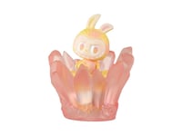 لابوبو - شموع معطّرة