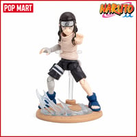 Neji Hyuga