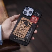 كفر هيرونو من بوب مارت