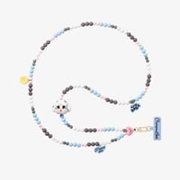 كراي بيبي - تعليقة جوال او شنطة