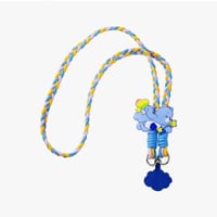 كير بيرز – كوزي لايف – حزام هاتف