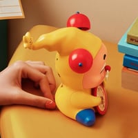 تواينكل تواينكل بي آ ليتل ستار – ساعة منبه