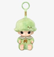 ديمو – سلسلة «يوميات الحياة الجديدة»