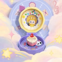 صندوق الخواتم الرومانسية – الإصدار الرابع