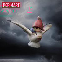 هيرونو – كلاود