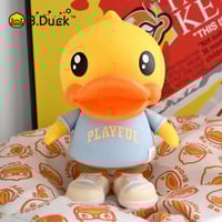 بي دك – الحجم 32 سم