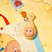 توينكل توينكل - شنطة صغيره