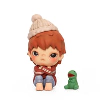 هيرونو - السلسلة الأخرى