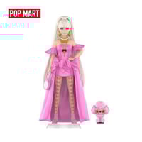 باربي - ستايل آيكون