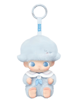 ديمو – سلسلة «يوميات الحياة الجديدة»