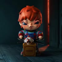 هيرونو – تشايلدز بلاي