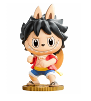 MONKEY.D.LUFFY