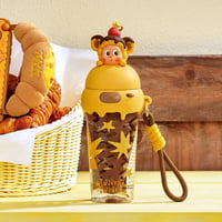 تويـنكل تويـنكل: سلسلة «استمتع باللحظة» – كوب