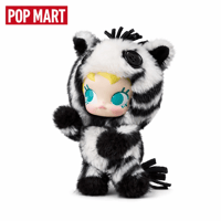 هاف اقود رَن