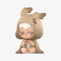 كيوبو – مدينة الغروب فيقرز