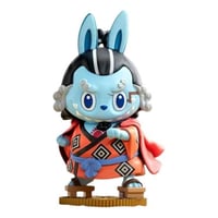 JINBE