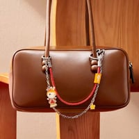 لابوبو - تعليقة من سلسلة تحدي الشطرنج