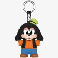 Goofy شحن فوري