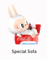 Special Sofa