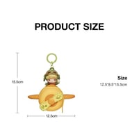 ديمو – سلسلة Limited Time – حافظة سماعات