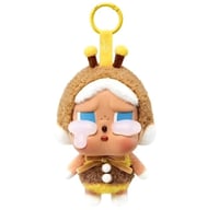 كراي بيبي – سلسلة البكاء من جديد