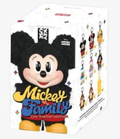 العلبة  BOX