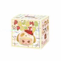 شنطة صغيره – من Pop Bean